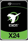Seagate Exos X24 ST20000NM002H Жесткий диск
