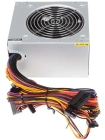 Chieftec iARENA 500W GPA-500S8 Блок питания 3