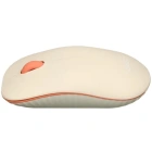 Acer OMR200 ZL.MCEEE.022 Мышь беспроводная 4