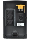 APC Back-UPS RS 500VA BX500CI ИБП 4