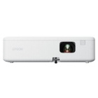 Epson CO-W01 Проектор V11HA86040