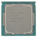 Intel Core i5-9400F OEM Процессор CM8068403358819