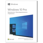 Microsoft  HAV-00105 Russian 32/64-bit Право пользования