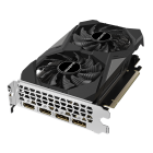 Gigabyte GV-N3050WF2OCV2-6GD Видеокарта 2