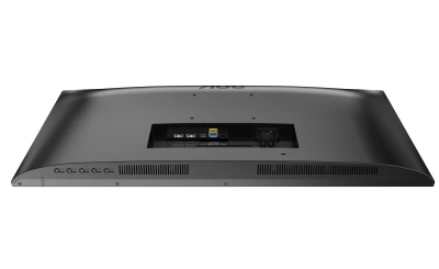 AOC U27B3CF Монитор 1