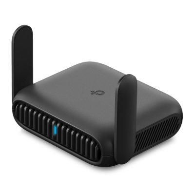 TP-Link TL-WR1512X Дорожный маршрутизатор