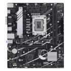 Asus PRIME B760M-K Материнская плата 90MB1FI0-M0EAY0