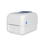 Pantum TT PT-L280 Принтер этикеток 3
