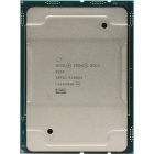 Intel Xeon Gold 6254 OEM Процессор CD8069504194501 S RF92
