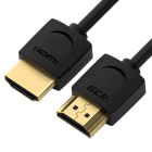 GCR PRO GCR-51594 Кабель 3