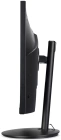 Acer CB272Gbmiprxv UM.HB2CD.G01 Монитор 7