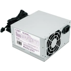 CBR ATX 400W PSU-ATX400-08EC Блок питания