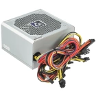 Chieftec iARENA 700W GPC-700S Блок питания
