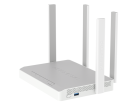 KEENETIC HERO 4G+ (KN-2311) Wi-Fi роутер 4