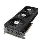 Gigabyte GeForce RTX­­ 4060 Ti GAMING OC Видеокарта GV-N406TGAMING OC-8GD 7