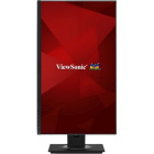 ViewSonic VG2756-2K Монитор 4
