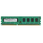 Foxline DIMM 1600 DDR3 2GB Память оперативная FL1600D3U11S1-2G