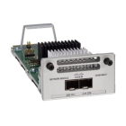 Cisco C9300-NM-2Y= Модуль интерфейсный