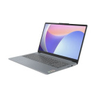 Lenovo IdeaPad Slim 3 15IAH8 83ER00BCIN Ноутбук 3