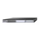 Cisco Catalyst WS-C4500X-F-16SFP+ Коммутатор 
