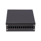SNR SNR-OTB-A12 Бокс оптический настенный