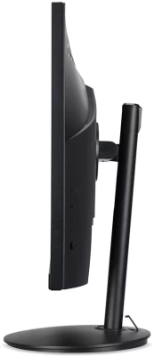 Acer CB272Gbmiprxv UM.HB2CD.G01 Монитор 6