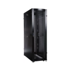 Schneider Electric Optimum LCSR3107 Серверный IT шкаф 