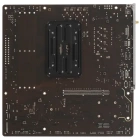 Gigabyte B650M GAMING X AX Материнская плата 4