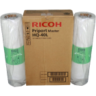 Ricoh 893196 Мастер-плёнка для дупликатора