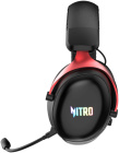 Acer Nitro OHR401 ZL.HDSEE.00H Наушники с микрофоном 2