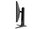 Asus ROG Strix XG27AQV Монитор  6