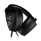 ASUS ROG DELTA S ANIMATE Проводная гарнитура 90YH037M-B2UA00  4
