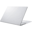 ASUS ZenBook 14 UX3402VA-KP308 90NB10G6-M00FE0 Ноутбук 7