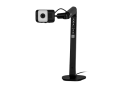 AverVision M5 Документ-камера