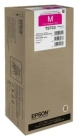 Epson C13T973300 Картридж