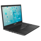 Aquarius Cmp NS685U R11 (Исп.3) QRCN-NS685151618S125SCN2TWNNN2 Ноутбук