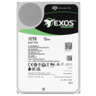 Seagate Exos X16 ST12000NM001G 12 ТБ Жесткий диск 