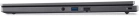 ACER TravelMate TMP216-51-TCO-57EM NX.BE5EX.005 Ноутбук 2