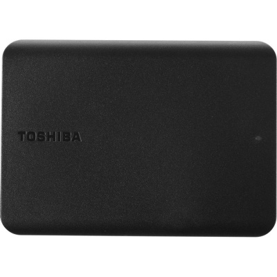 Toshiba HDTB520MK3AA Жесткий диск внешний 2