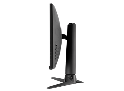 Asus ROG Strix XG27AQV Монитор  5