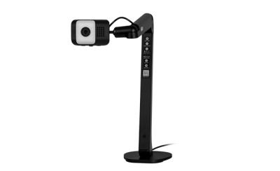 AverVision M5 Документ-камера