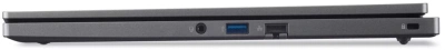 ACER TravelMate TMP216-51-TCO-57EM NX.BE5EX.005 Ноутбук 1
