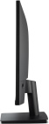 ViewSonic VA270-H-2 Монитор 6