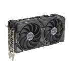 ASUS GeForce RTX 4060 Ti SSD Dual OC Edition DUAL-RTX4060TI-O8G-SSD Видеокарта 90YV0JS0-M0NA00 6