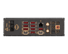 MSI MEG X670E ACE Материнская плата 5