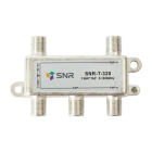 SNR SNR-T-320 Ответвитель абонентский 2