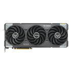 ASUS RTX5070Ti TUF GAMING 16GB 90YV0MD0-M0NA00 Видеокарта 2