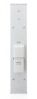 Ubiquiti AirMax Sector 3G-18-120 (AM-3G18-120) Секторная антенна для базовых станций 3