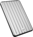 Silicon Power Armor A75 1TB Внешний HDD SP010TBPHDA75S3S