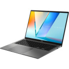 ASUS S3607AA-SH112 90NB1732-M007V0 Ноутбук 4